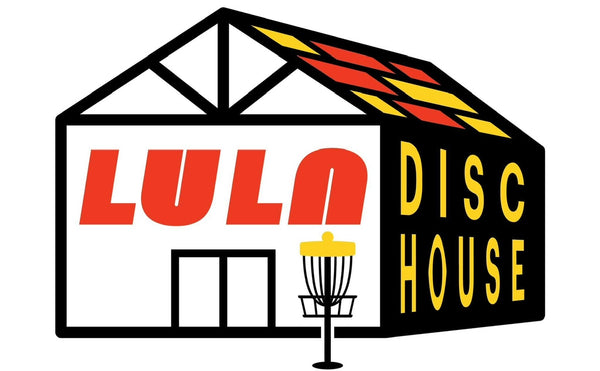 Lula Disc House